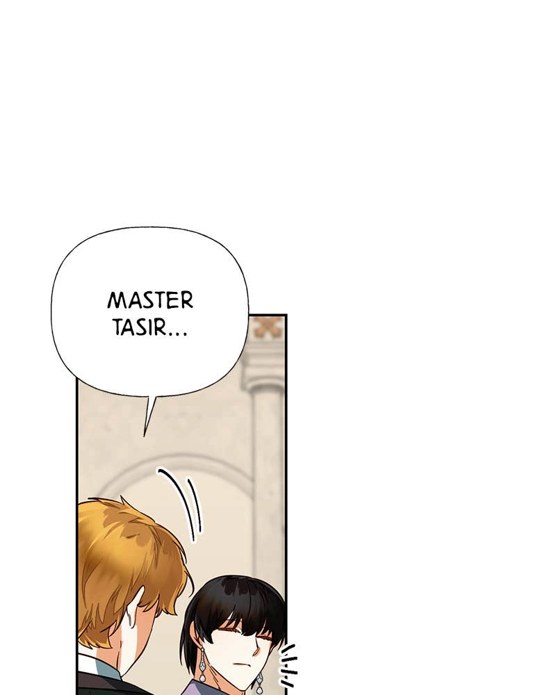 Men of the Harem Chapter 62 Page 7