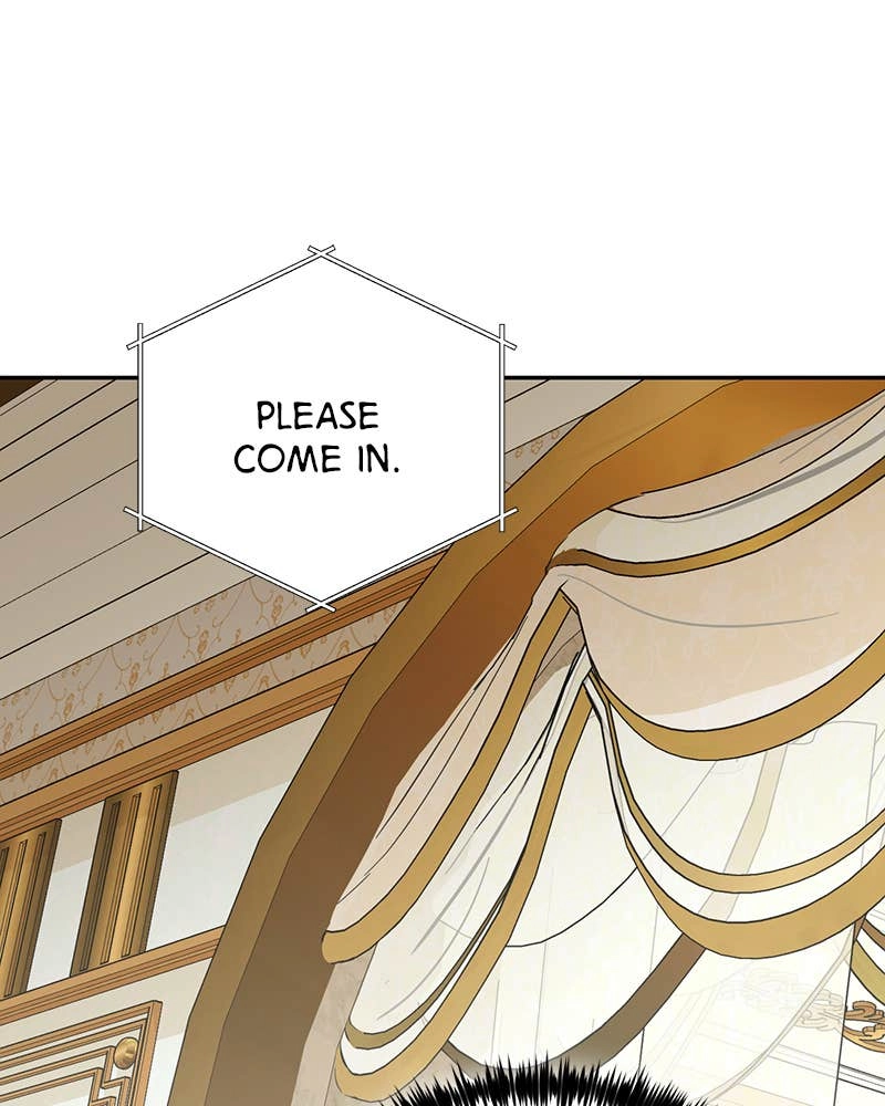 Men of the Harem Chapter 62 Page 25