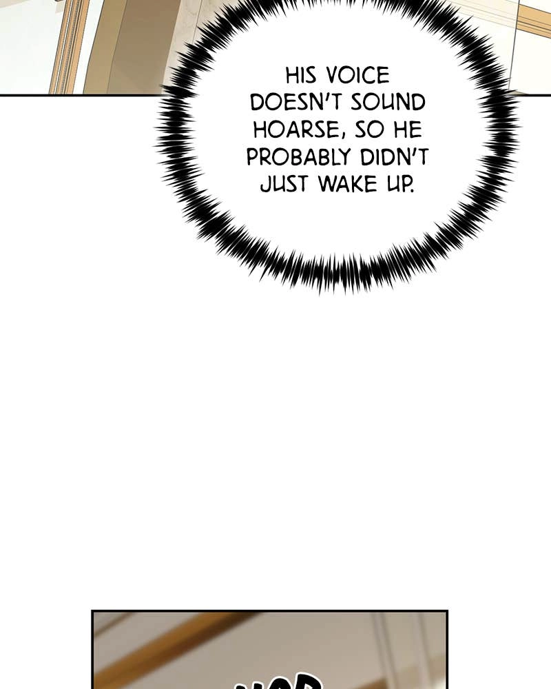 Men of the Harem Chapter 62 Page 26