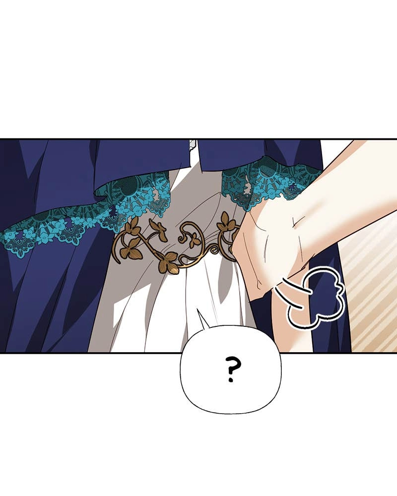 Men of the Harem Chapter 62 Page 40