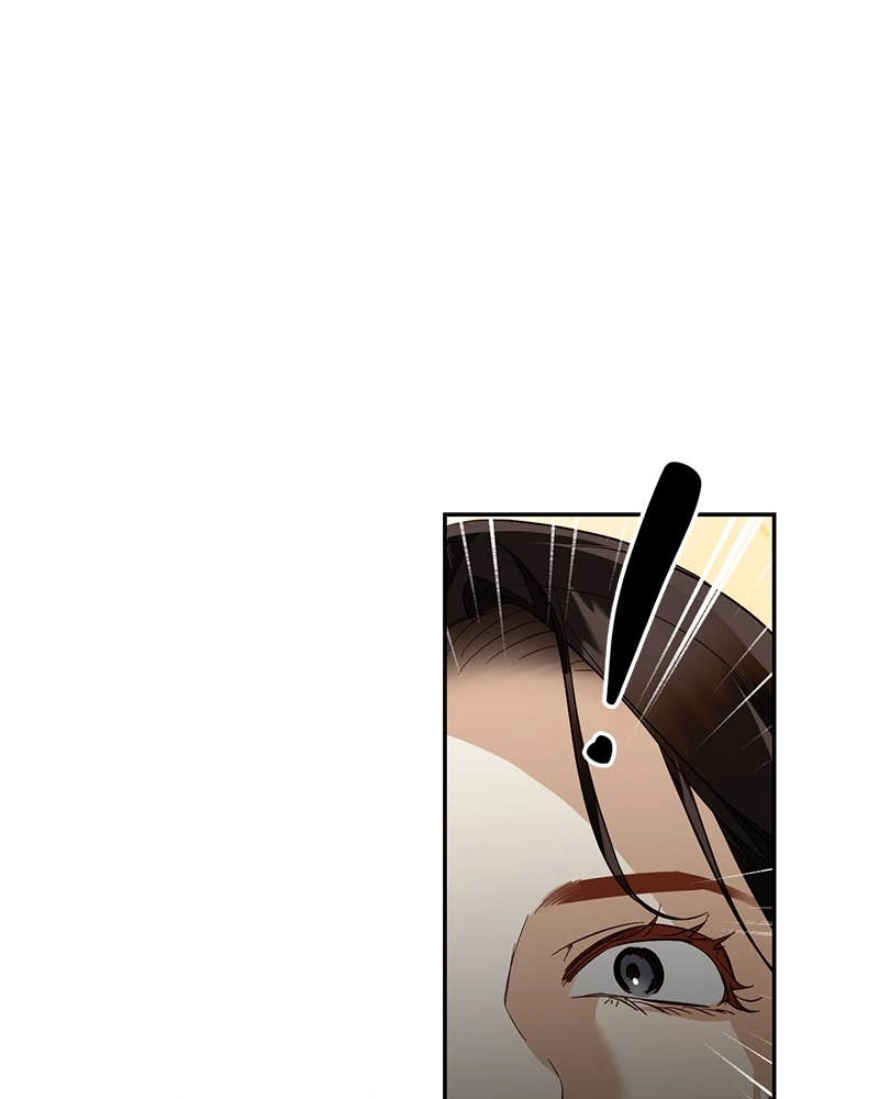 Men of the Harem Chapter 62 Page 41