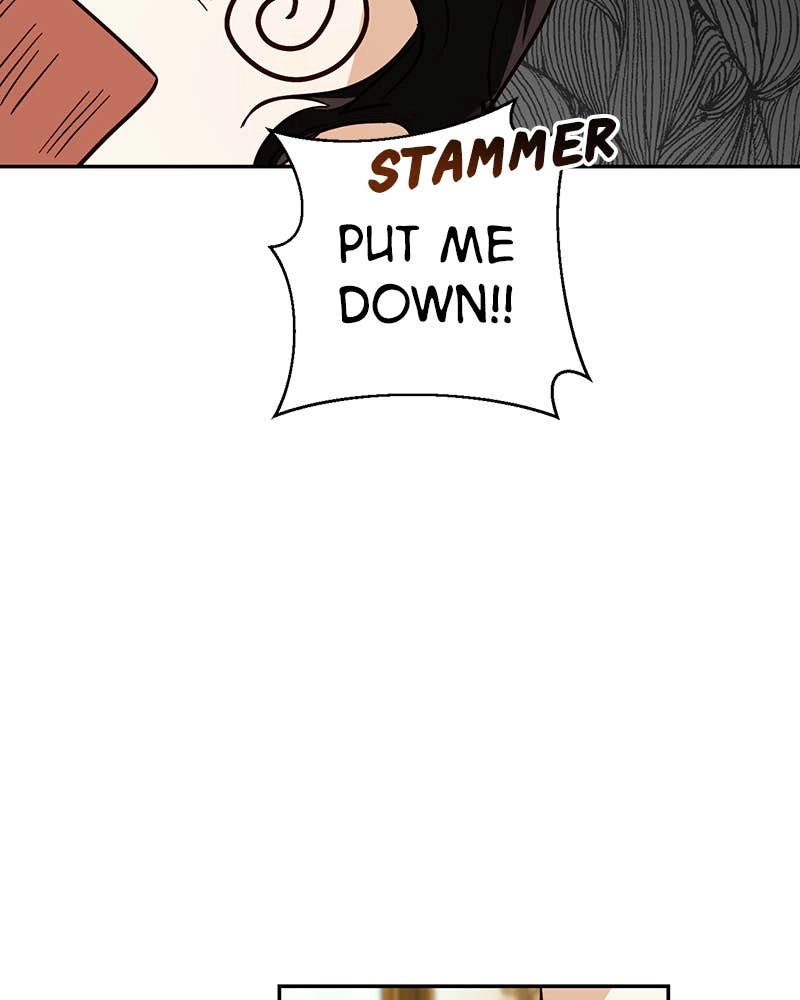 Men of the Harem Chapter 62 Page 46