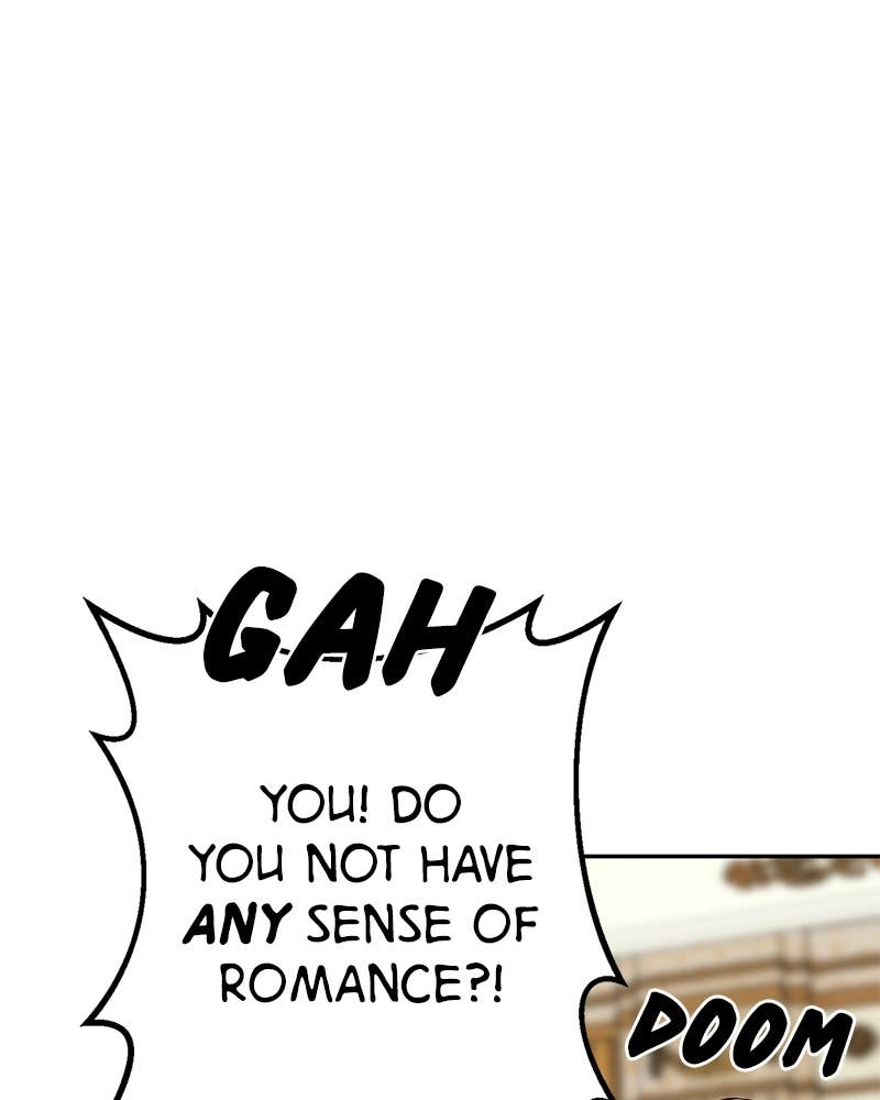 Men of the Harem Chapter 62 Page 49