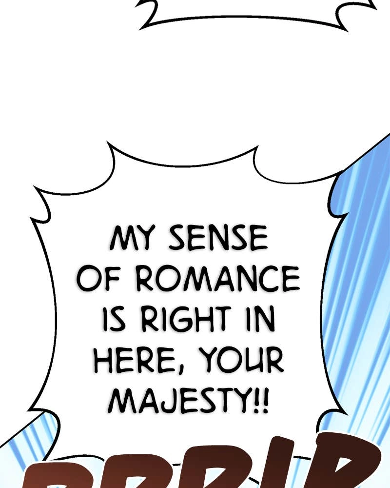 Men of the Harem Chapter 62 Page 51