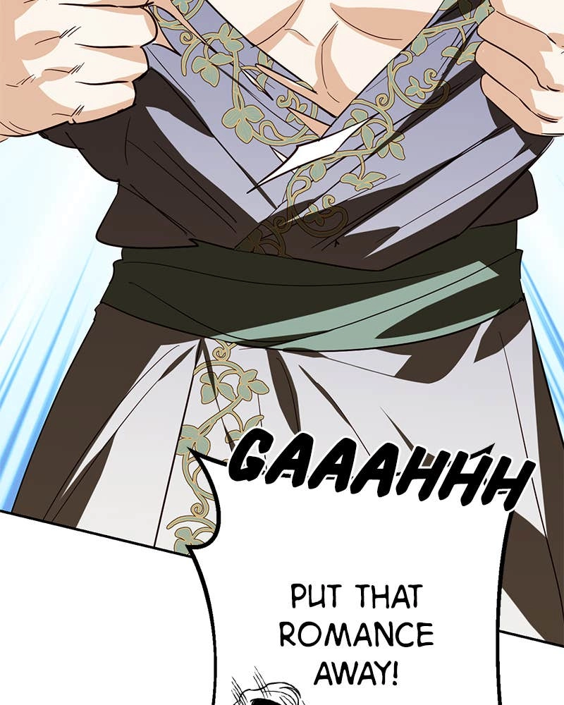 Men of the Harem Chapter 62 Page 53