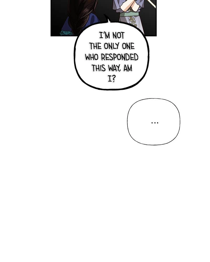 Men of the Harem Chapter 62 Page 56