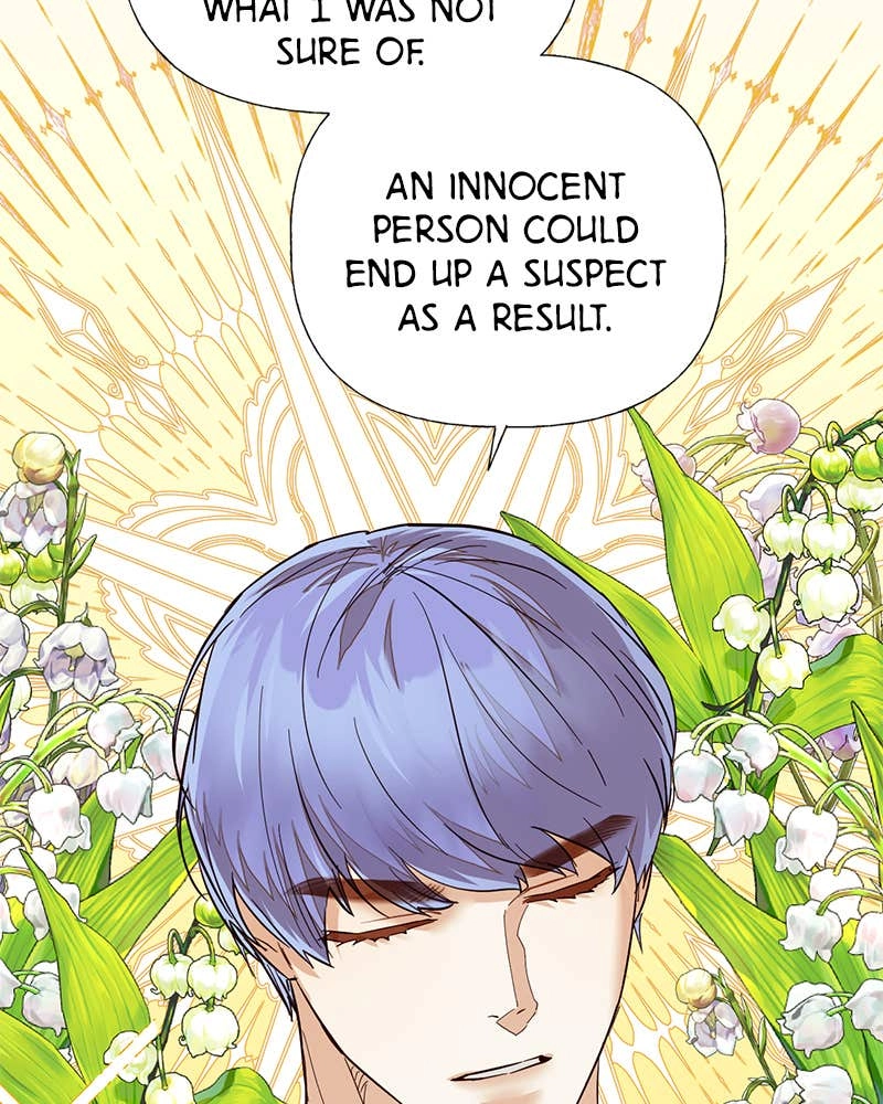 Men of the Harem Chapter 62 Page 62