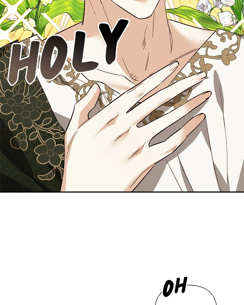 Men of the Harem Chapter 62 Page 63