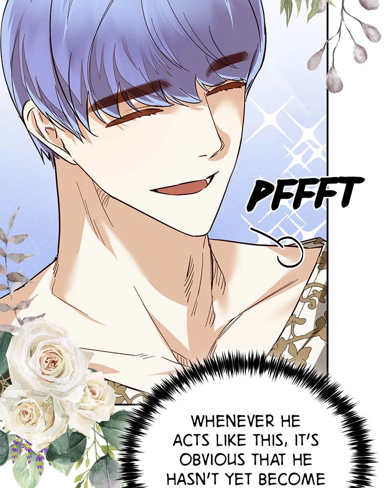 Men of the Harem Chapter 62 Page 66