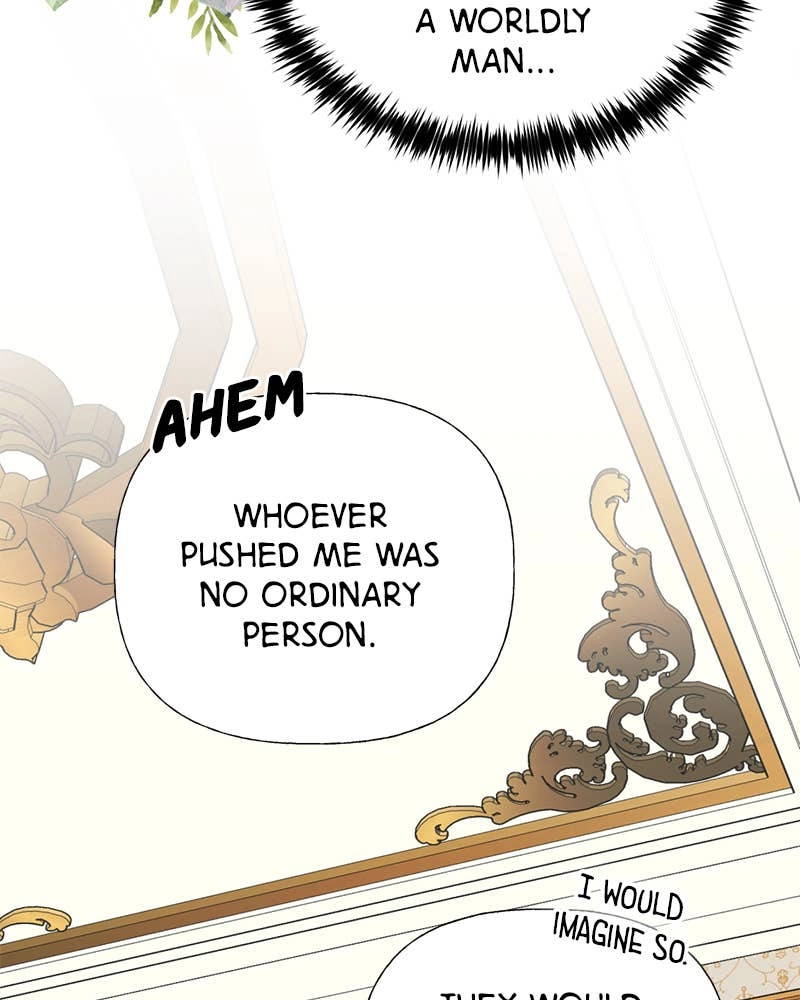 Men of the Harem Chapter 62 Page 67