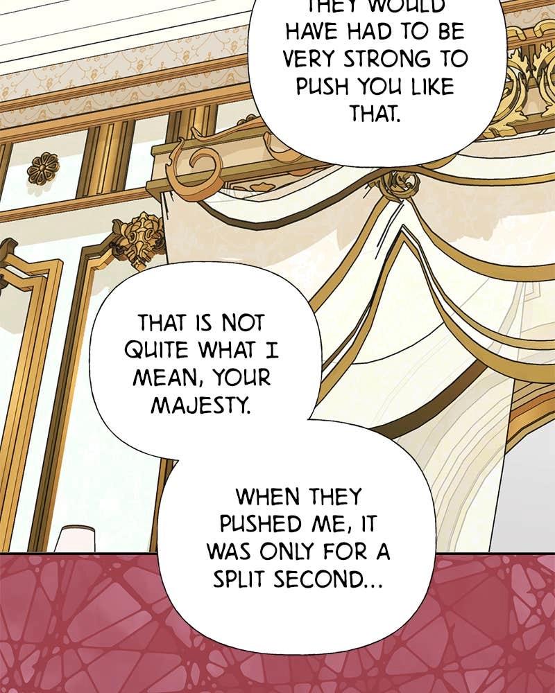Men of the Harem Chapter 62 Page 68