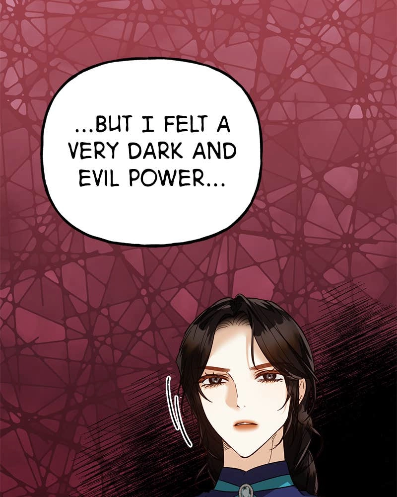 Men of the Harem Chapter 62 Page 69