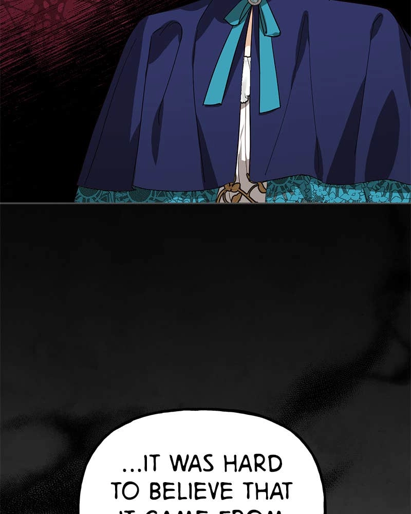 Men of the Harem Chapter 62 Page 70