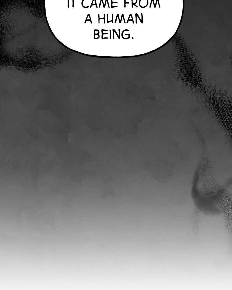 Men of the Harem Chapter 62 Page 71