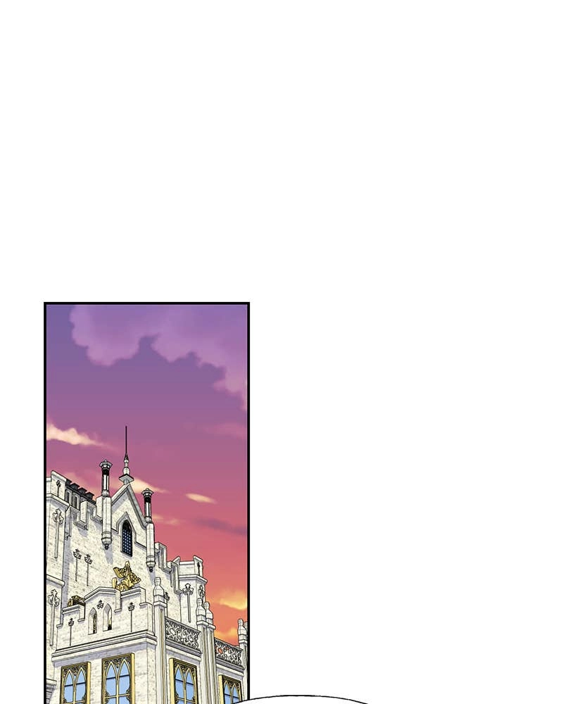 Men of the Harem Chapter 62 Page 73