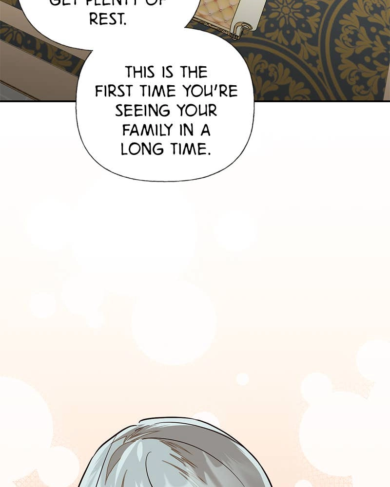 Men of the Harem Chapter 62 Page 75
