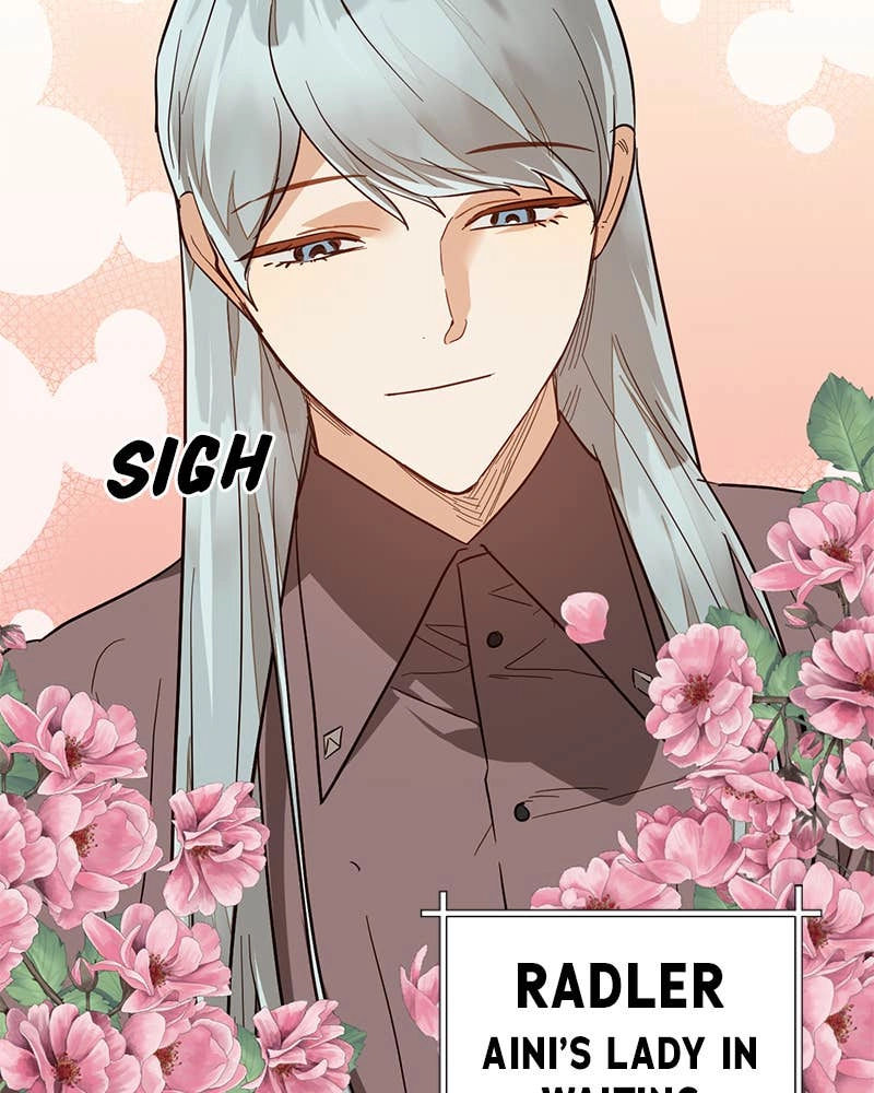 Men of the Harem Chapter 62 Page 76