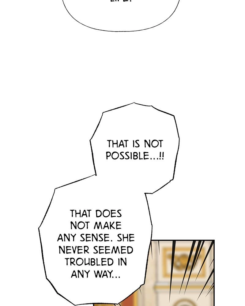 Men of the Harem Chapter 62 Page 81