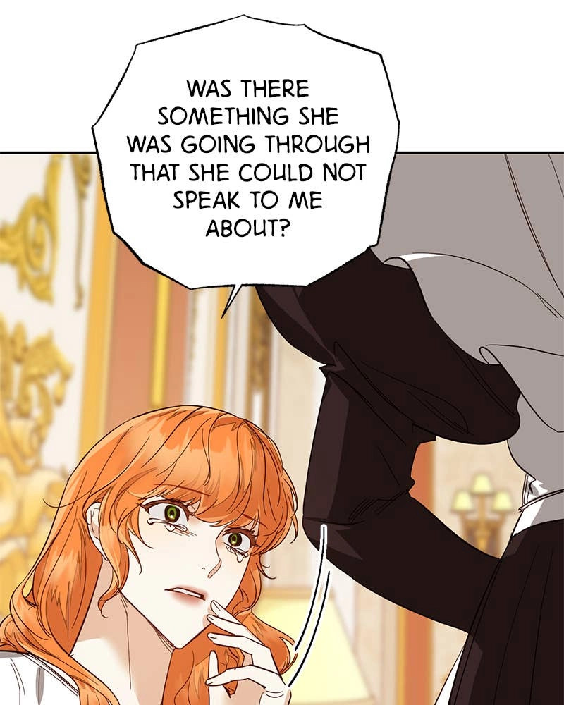 Men of the Harem Chapter 62 Page 83