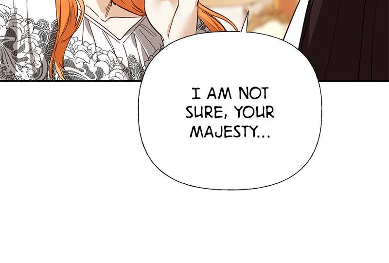 Men of the Harem Chapter 62 Page 84