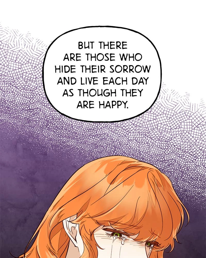 Men of the Harem Chapter 62 Page 85