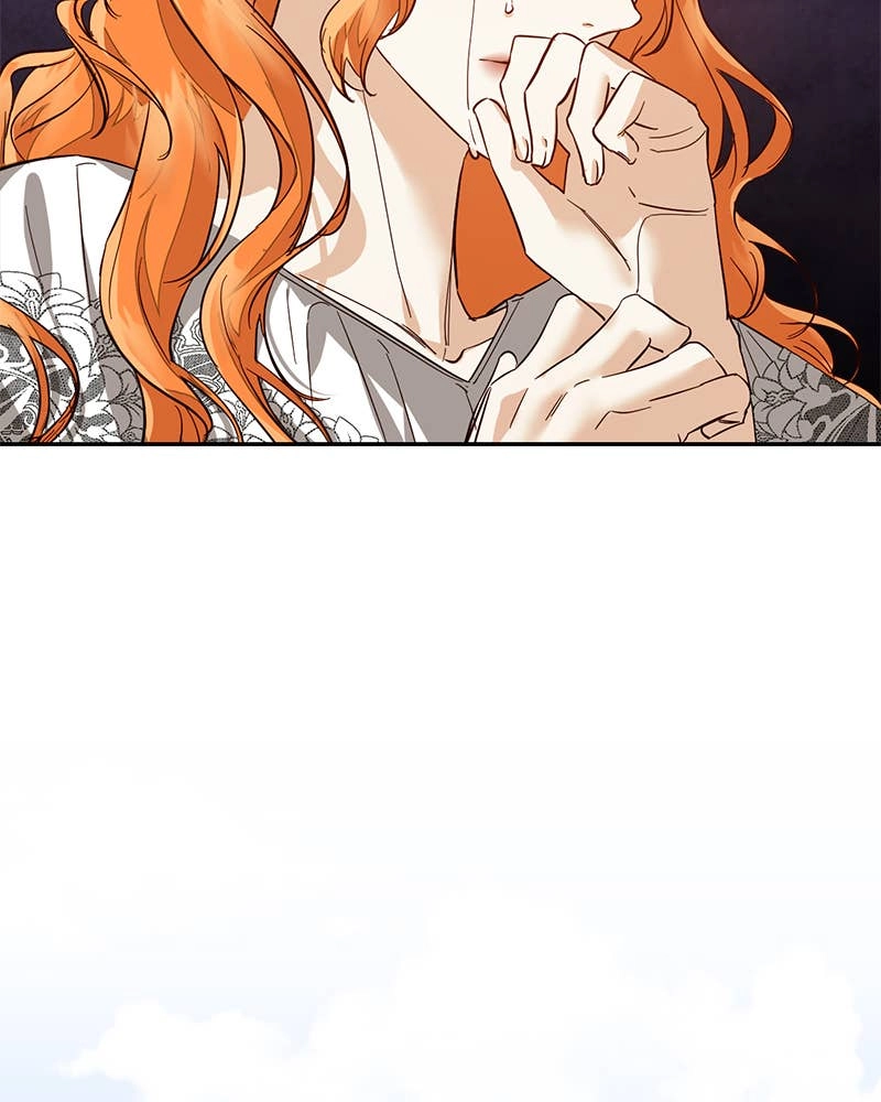 Men of the Harem Chapter 62 Page 86