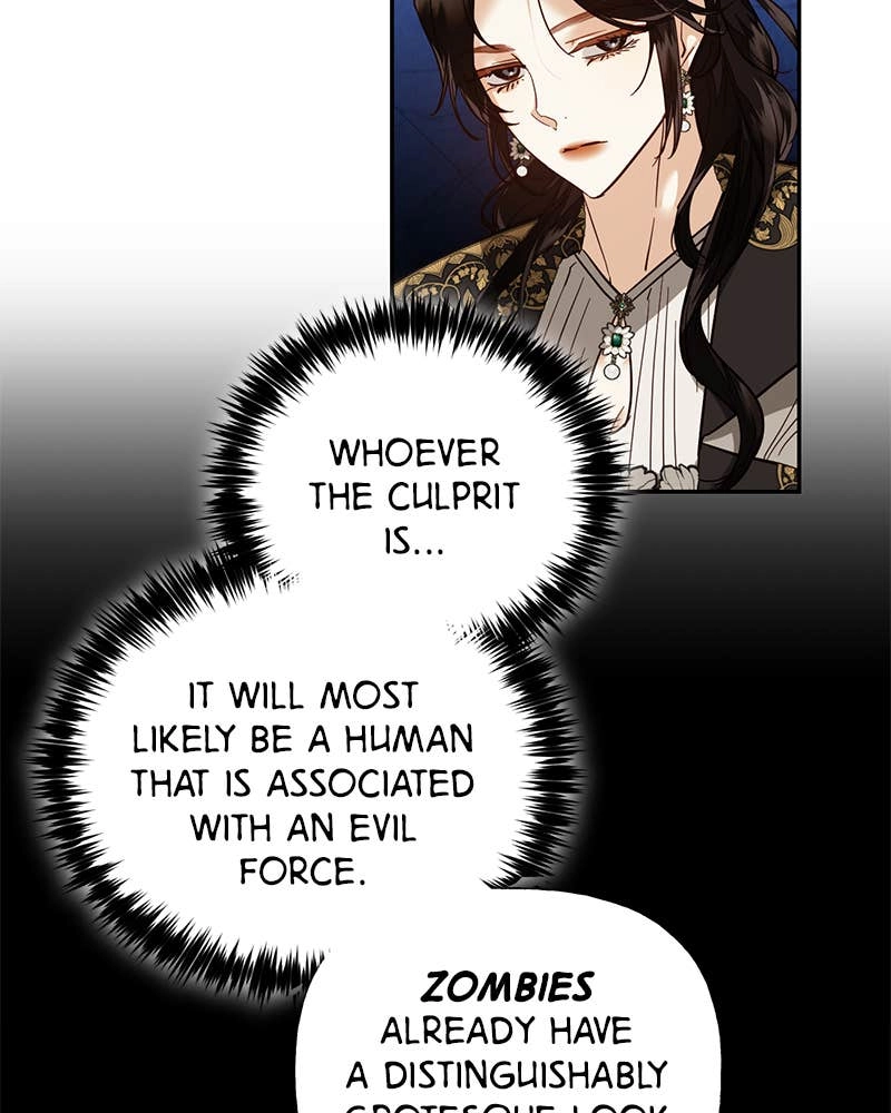 Men of the Harem Chapter 62 Page 91