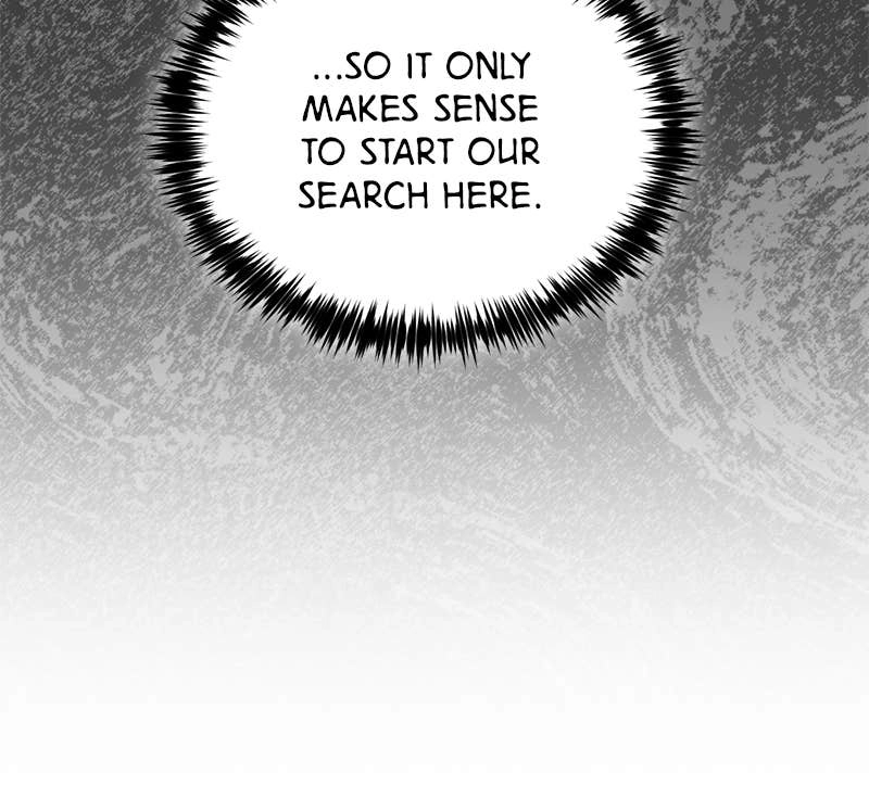 Men of the Harem Chapter 62 Page 95