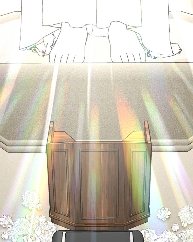 Men of the Harem Chapter 63 Page 5