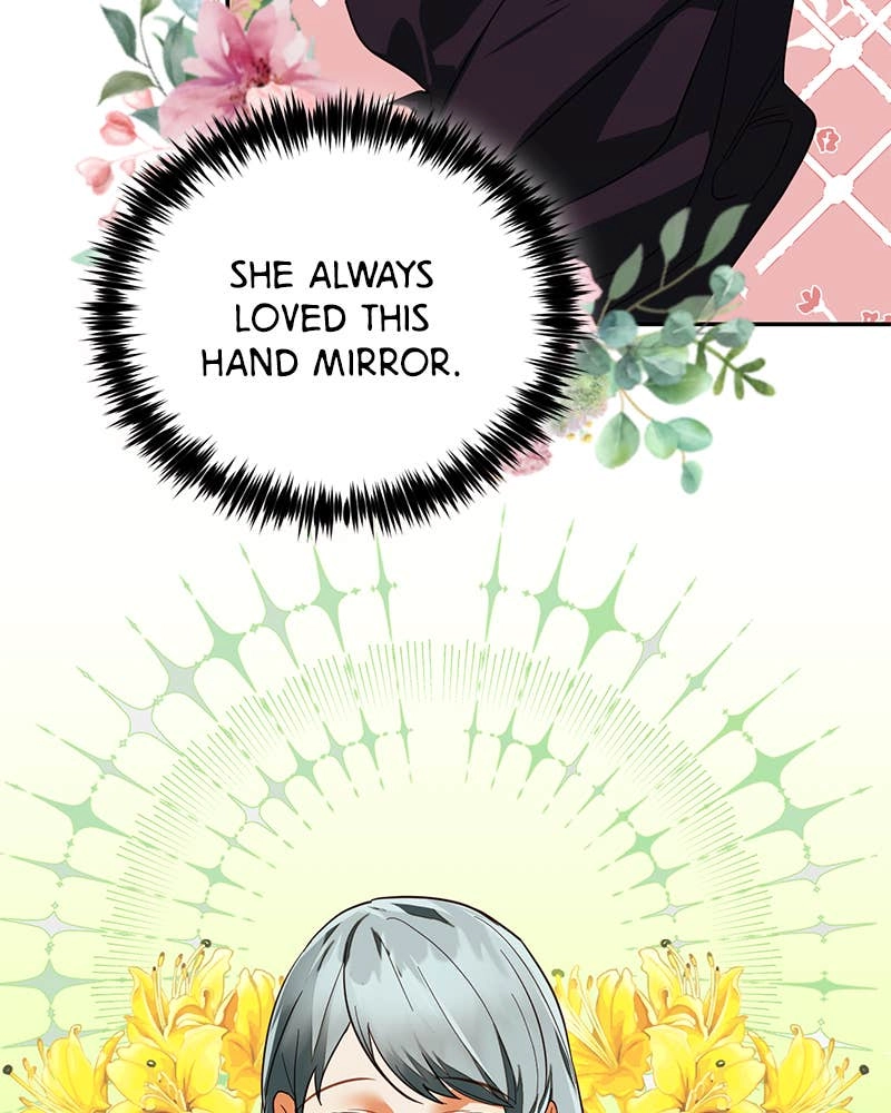 Men of the Harem Chapter 63 Page 10