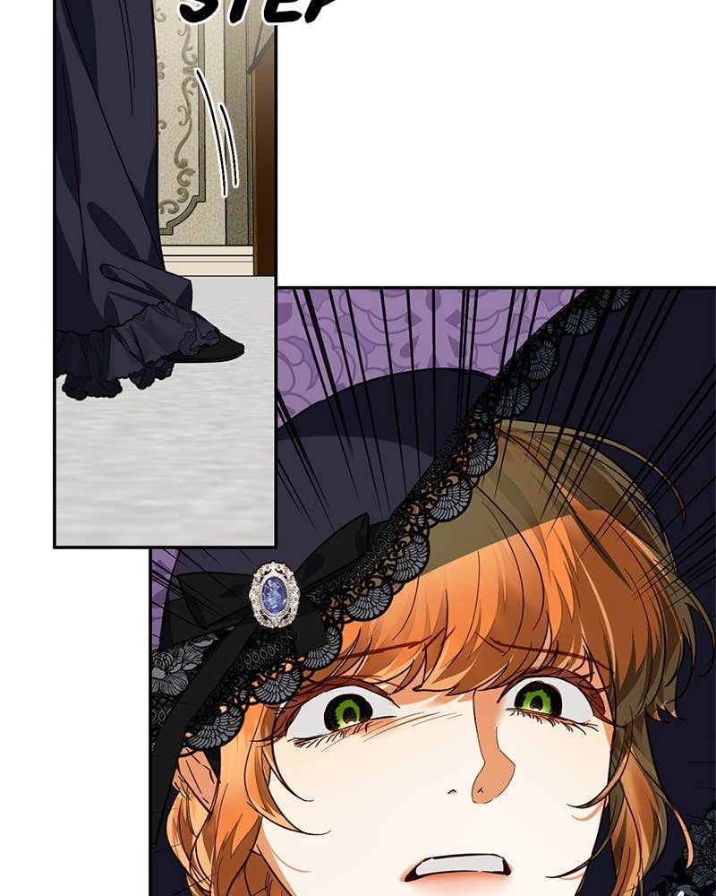 Men of the Harem Chapter 63 Page 17