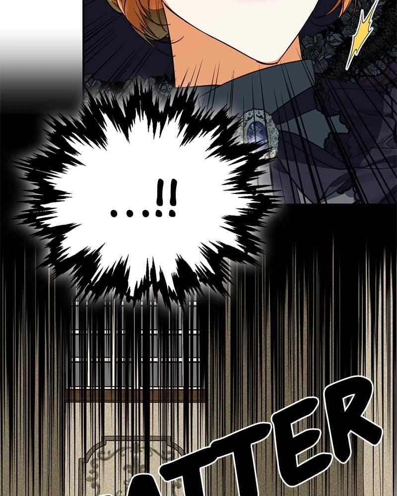 Men of the Harem Chapter 63 Page 18