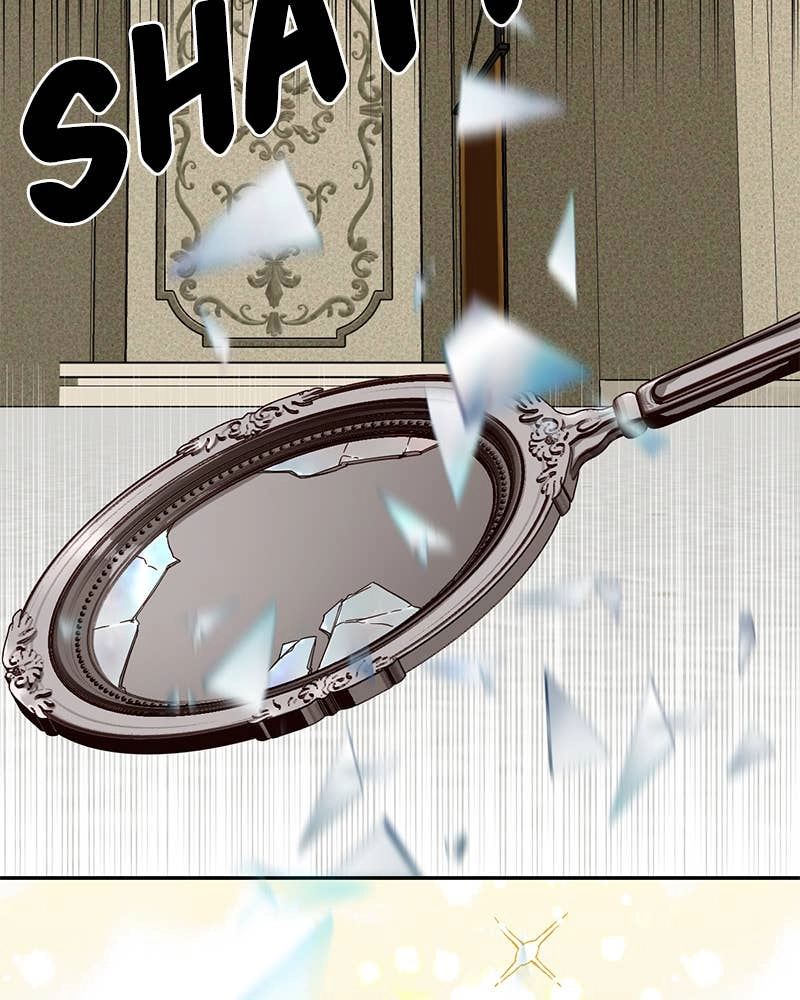 Men of the Harem Chapter 63 Page 19