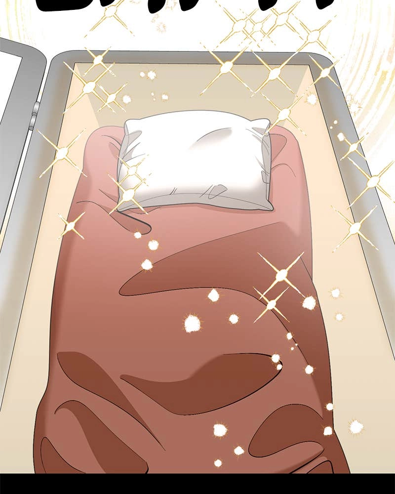 Men of the Harem Chapter 63 Page 21
