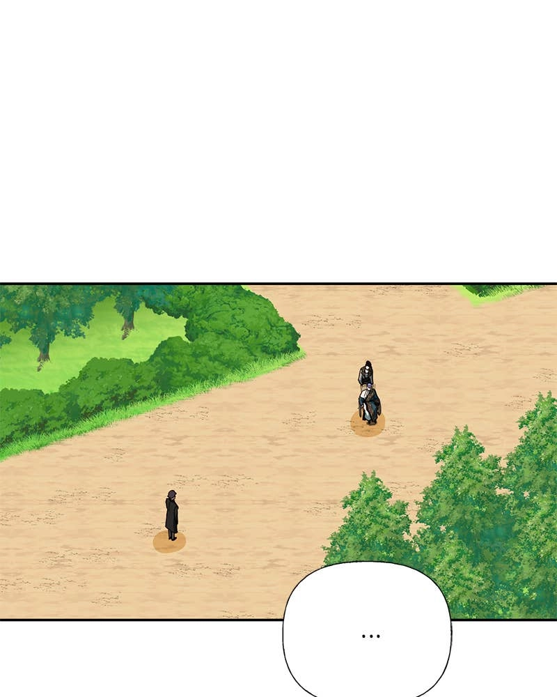 Men of the Harem Chapter 63 Page 24