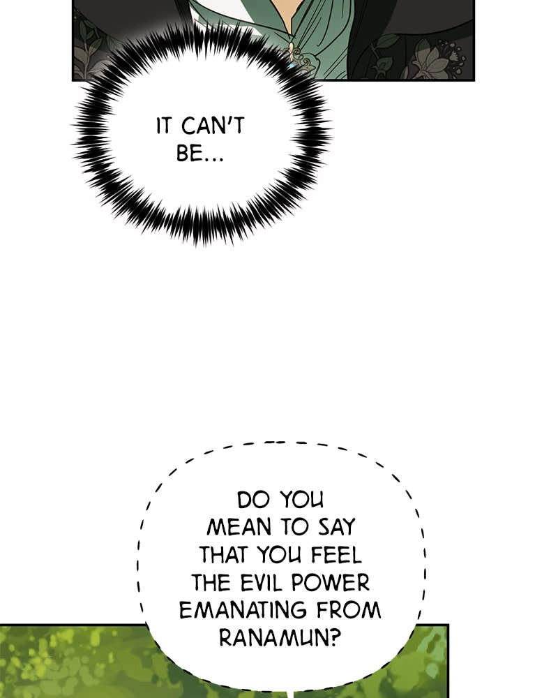 Men of the Harem Chapter 63 Page 27