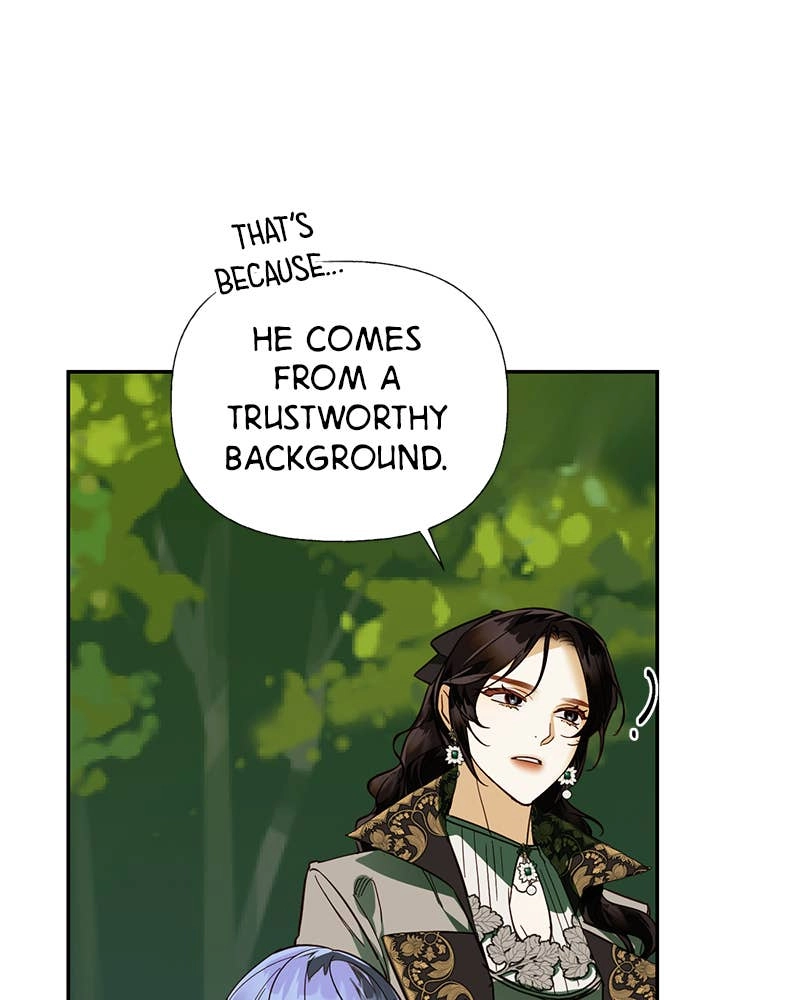 Men of the Harem Chapter 63 Page 36