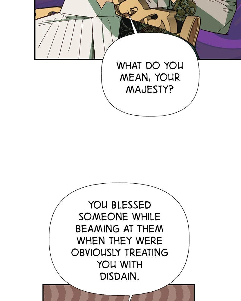 Men of the Harem Chapter 63 Page 48