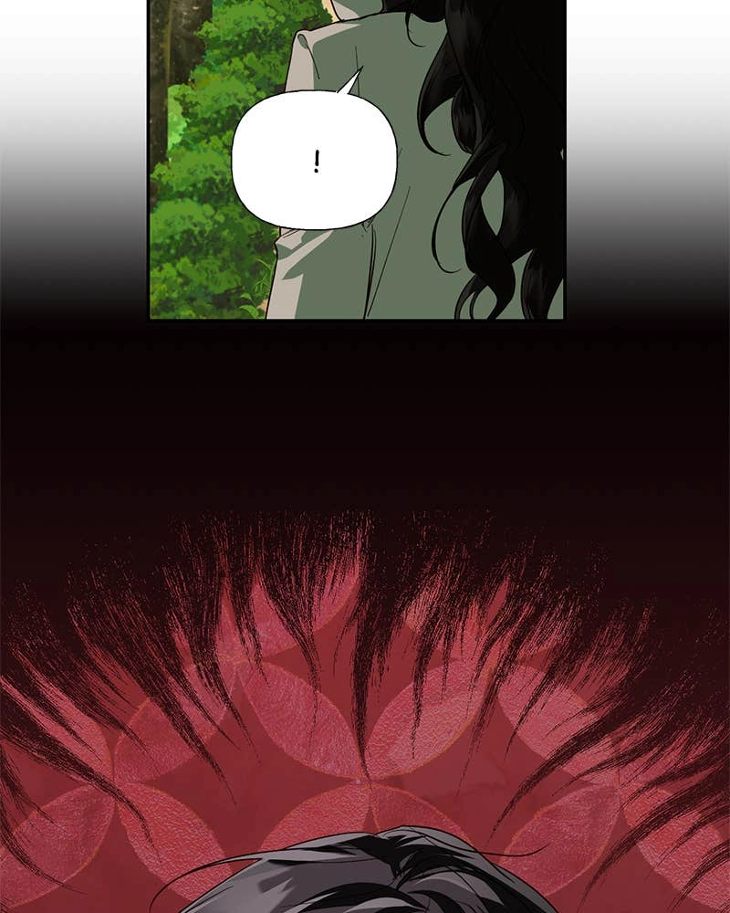 Men of the Harem Chapter 63 Page 53