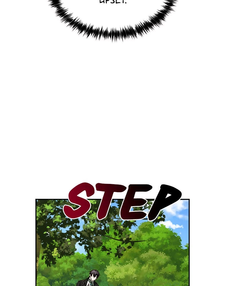 Men of the Harem Chapter 63 Page 55