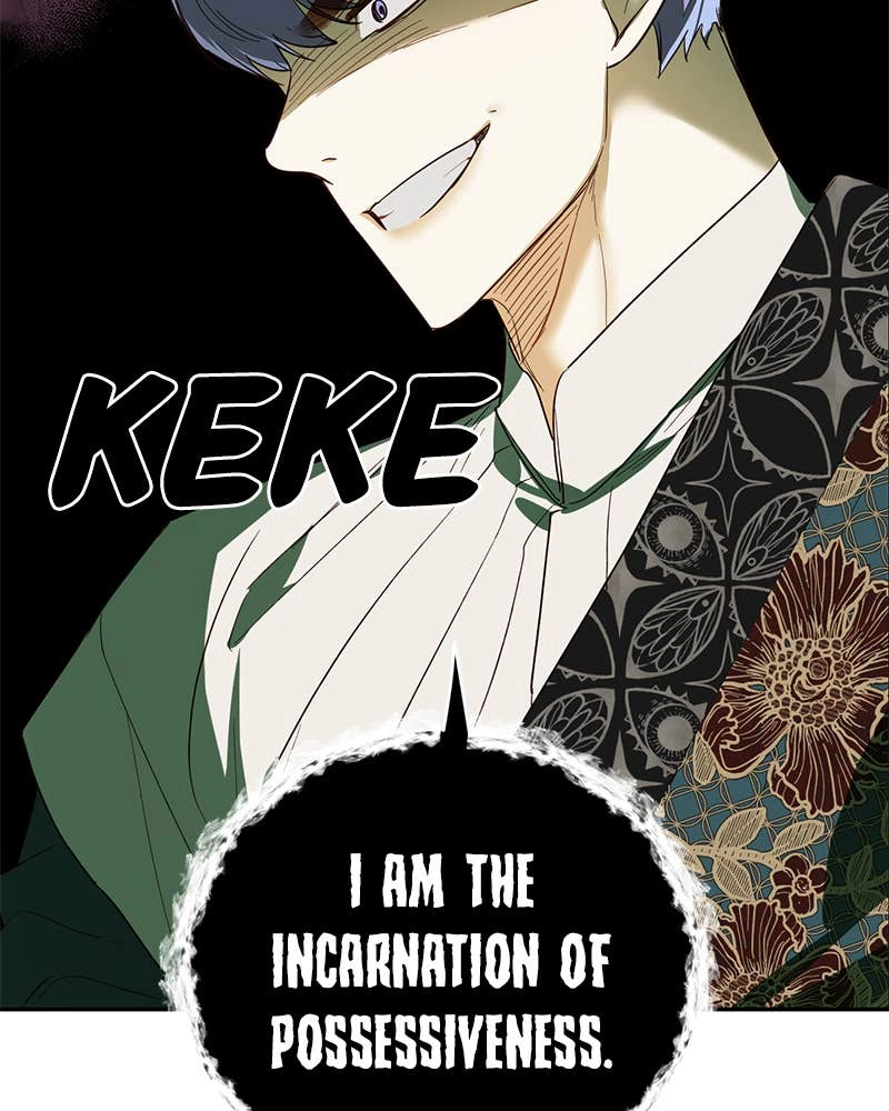 Men of the Harem Chapter 63 Page 63