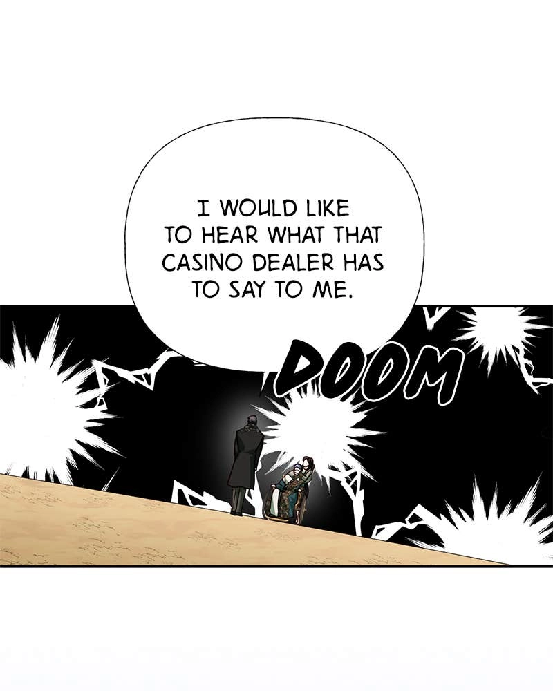 Men of the Harem Chapter 63 Page 67