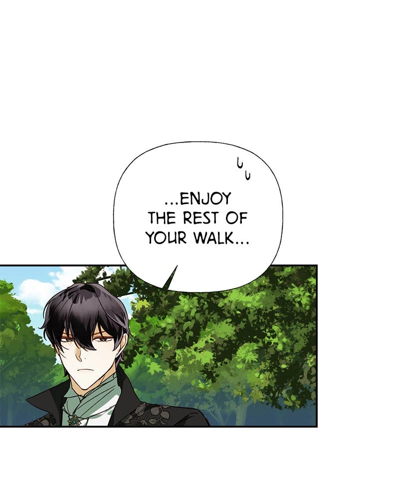 Men of the Harem Chapter 63 Page 83