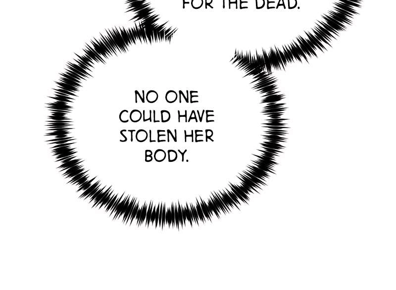 Men of the Harem Chapter 63 Page 87