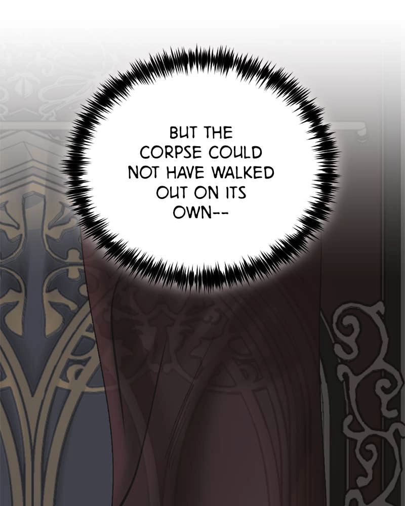 Men of the Harem Chapter 63 Page 88