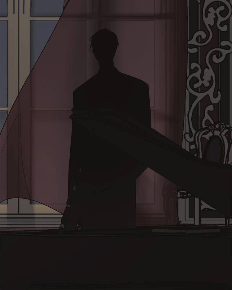 Men of the Harem Chapter 63 Page 89