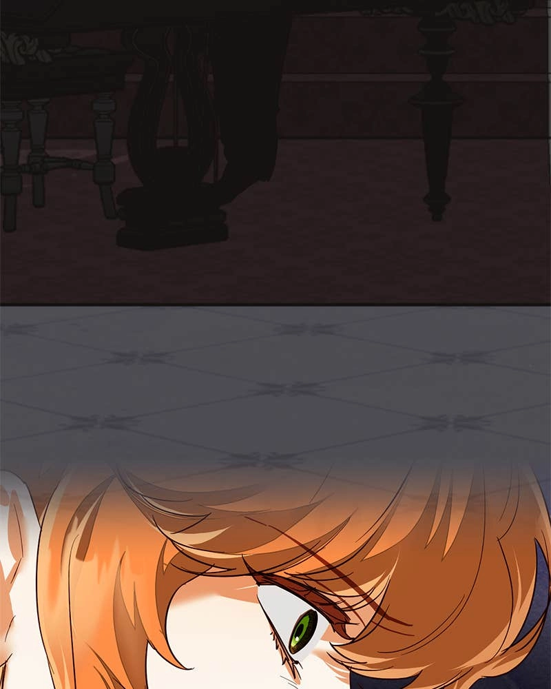 Men of the Harem Chapter 63 Page 90