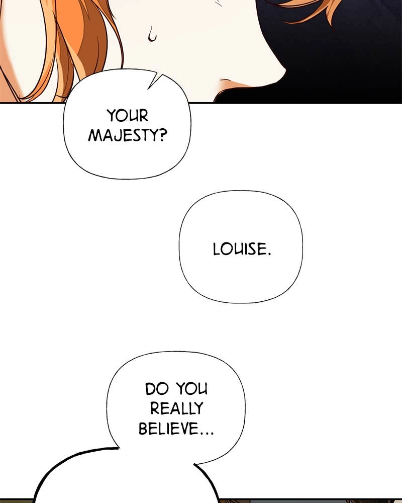Men of the Harem Chapter 63 Page 91