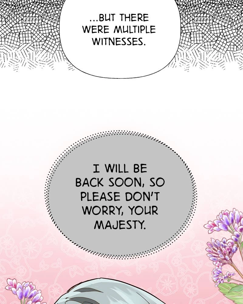 Men of the Harem Chapter 63 Page 93