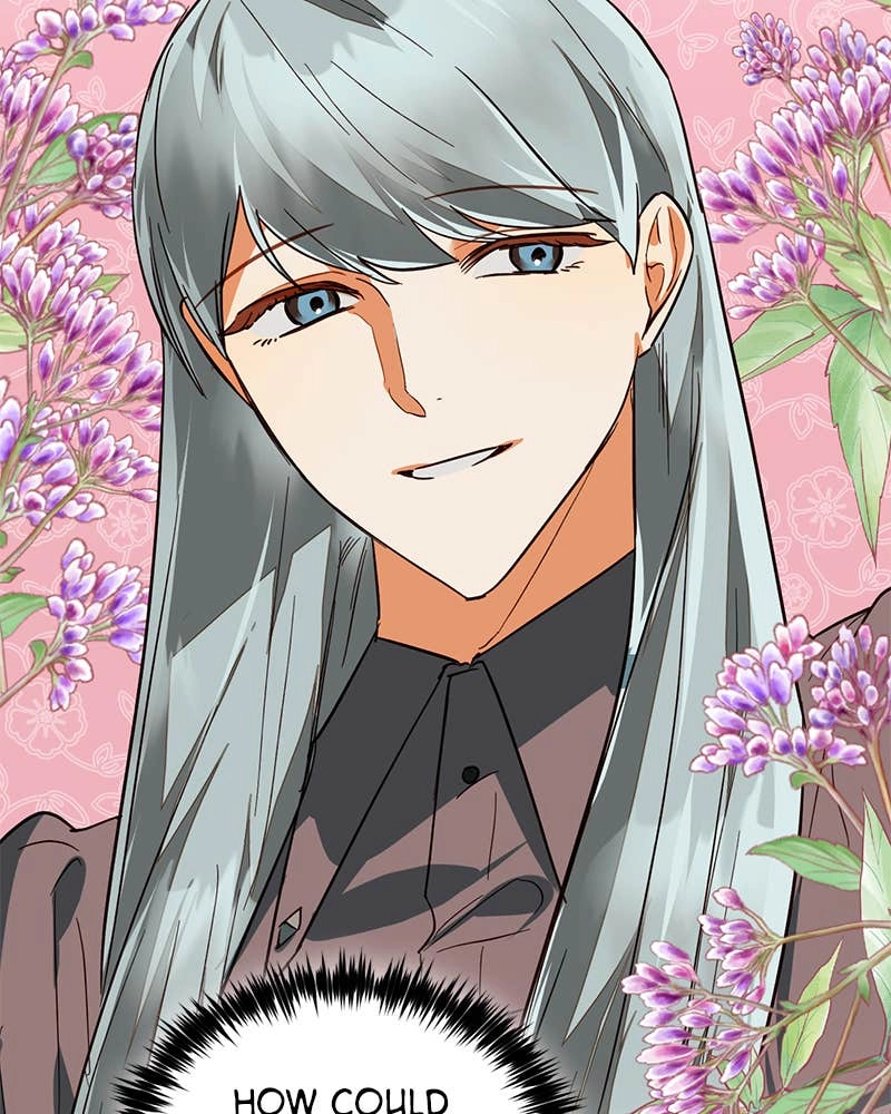 Men of the Harem Chapter 63 Page 94